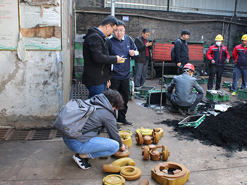 嘉禾福順機械實業(yè)有限公司,五金工具,建筑材料,工業(yè)風(fēng)扇配件 嘉禾福順機械實業(yè)有限公司,五金工具,建筑材料,工業(yè)風(fēng)扇配件