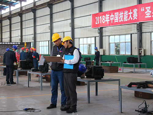 嘉禾福順機械實業(yè)有限公司,五金工具,建筑材料,工業(yè)風(fēng)扇配件