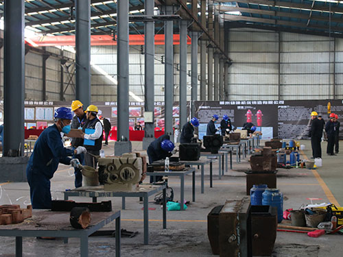 嘉禾福順機械實業(yè)有限公司,五金工具,建筑材料,工業(yè)風(fēng)扇配件