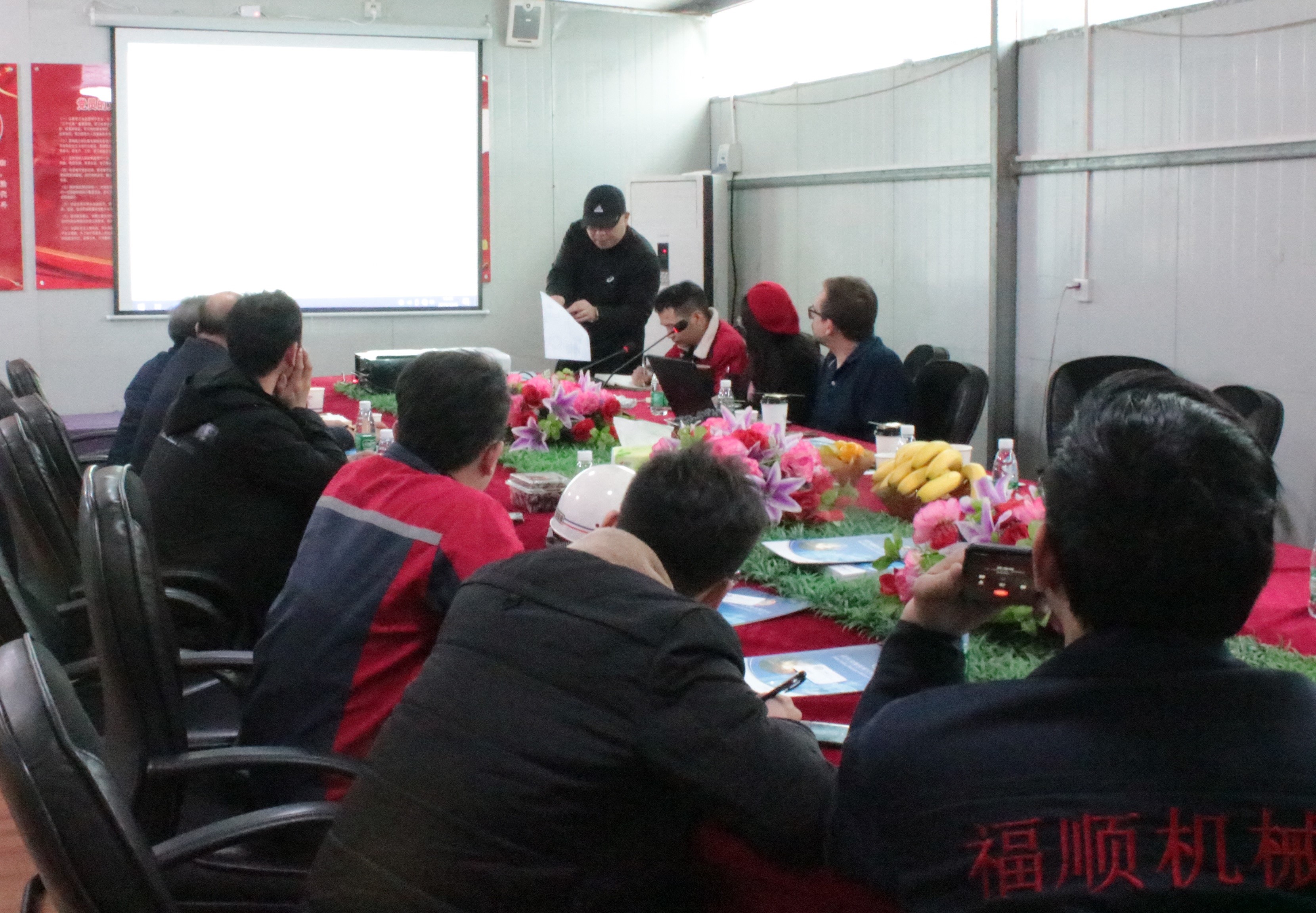 嘉禾福順機(jī)械實(shí)業(yè)有限公司,五金工具,建筑材料,工業(yè)風(fēng)扇配件 嘉禾福順機(jī)械實(shí)業(yè)有限公司,五金工具,建筑材料,工業(yè)風(fēng)扇配件